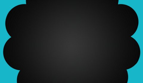 แฟน Tree of Savior ได้เฮ ภาพปริศนาใหม่จาก Nexon ชัดเจนมากบอกเลย