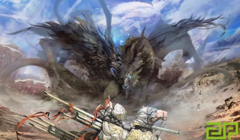 Nexon เผยข้อมูลเกมมือถือใหม่ Project DH แนว Action RPG สุดมันส์ ในงาน NDC 2017