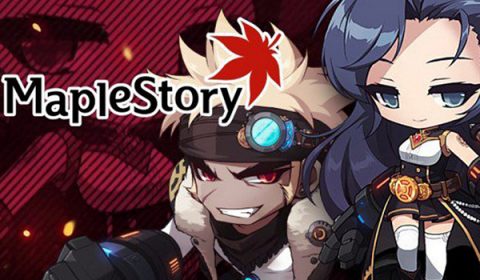 ต้องมีอะไรแน่ๆ ทำไม Nexon Thailand ถึงต้องการ 170,629 เหตุผล หรือนี่จะเป็นปริศนาใหม่?