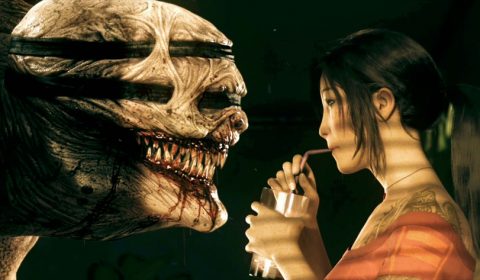 เจาะลึก Secret World Legends ตอน คำแนะนำสำหรับผู้เล่นใหม่ และสกุลเงินในเกม