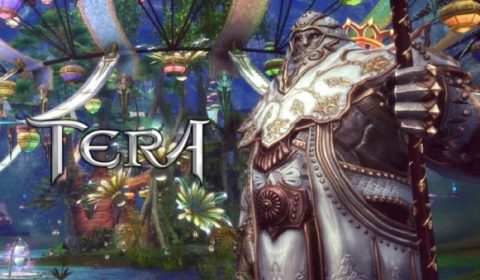 TERA (NA) อัพเดทดันเจี้ยนใหม่ พร้อมกิจกรรมพิเศษรับหน้าร้อนแล้วสัปดาห์นี้