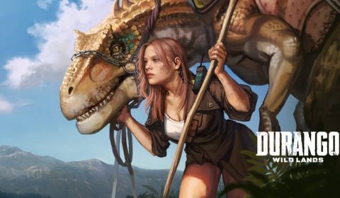ใครงงจัดมา! วิธีเล่น Durango : Wild Lands ขั้นต้น