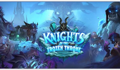 ผู้เล่นใหม่ต้องรู้ Aggro ,Midrange และ Control  แนวไหนเหมาะกับตัวคุณใน Hearthstone