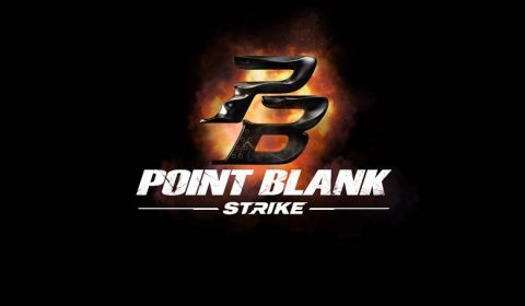 Point Blank: Strike เปิดเว็บแฟนเพจและกิจกรรมลงทะเบียนล่วงหน้าอย่างเป็นทางการแล้ว