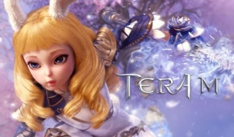 TERA M เกมมือถือ Action RPG ที่น่าจับตามอง เผยอาชีพภายในเกมครั้งแรก