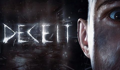 5 พฤติกรรมที่พบเจอมากที่สุดในการเล่นเกม Deceit