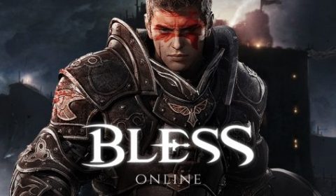Bless Online  เผยข้อมูลระบบดันเจี้ยนในเกม เตรียมเปิดตัวในรูปแบบ MMORPG บน Steam ภายในปี 2018 นี้