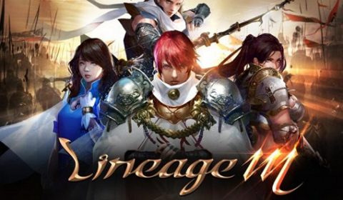 NCsoft ฉลองครบรอบ 1 ปี เกมมือถือ Lineage M  เตรียมเปิดตัว Global Version และเนื้อหาพิเศษเร็วๆนี้