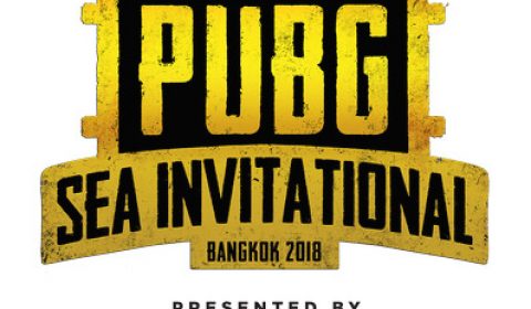 สนั่นวงการอีสปอร์ต JIB ลั่นกลองศึกทัวร์นาเม้นต์ JIB PUBG SEA Invitational Bangkok 2018