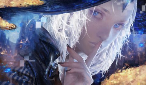 GAMEVIL นำทัพ! Royal Blood พร้อมมอบความตื่นเต้นเร้าใจให้เกมเมอร์ทั่วโลกแล้ววันนี้!