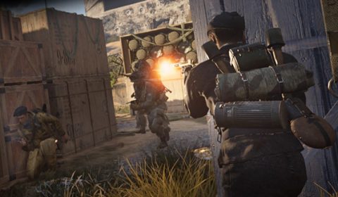 Activision จับมือกับ Tencent เตรียมจับ Call of Duty เข้าสู่ตลาดเกมส์มือถือ