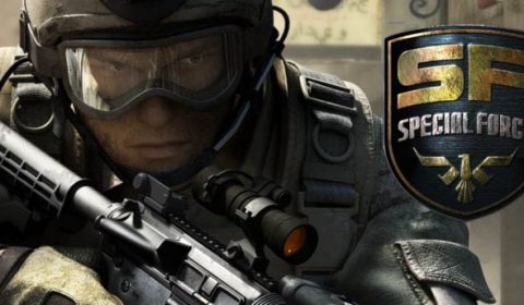 ประกาศสร้าง Special Force Survival ภาคใหม่ของเกมยิงชื่อดังที่คุ้นเคย พัฒนาด้วย Unreal Engine 4 วางแผนเปิดตัวปี 2019