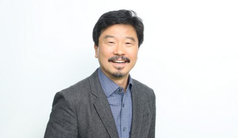 Netmarble เผย NARC เร่งพัฒนาเกม AI อัจฉริยะ