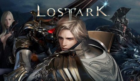 เขาเล่าว่า Lost Ark พร้อมเตรียมเปิดให้ทดสอบรอบ CBT ประเทศจีน เร็วๆ นี้