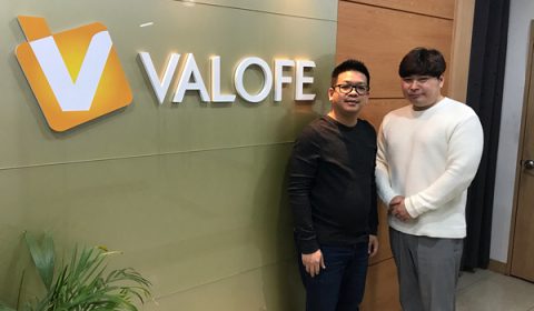 ชุบอีกเกม GODLIKE Games คว้าสิทธิ์เตรียมนำ Lost Saga กลับมาเปิด เร็วๆ นี้