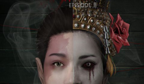 ทีมงาน Home Sweet Home เริ่มกลับมาเคลื่อนไหวแล้ว หลังจากปล่อยให้แฟนเกมรอมากว่า 1 ปี !