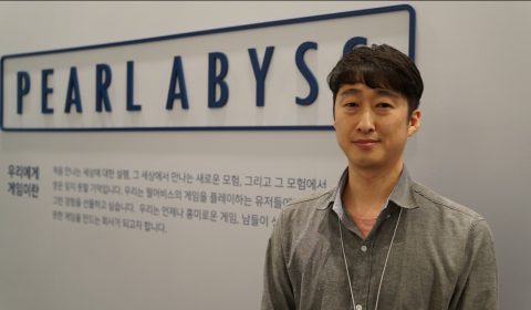 บทสัมภาษณ์พิเศษจาก คุณคิมแจฮี ผู้อำนวยการบริหารการผลิตเกม Black Desert Online