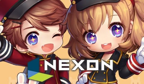Nexon เตรียมเปิดตัวเกมใหม่ล่าสุดในงานอีเว้นท์ Nexon Special Day 2019