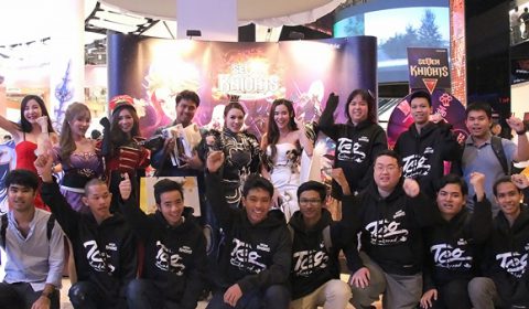 เน็ตมาร์เบิ้ลจัดกิจกรรม Seven Knights เหมาโรงดูหนังครั้งที่ 8  กับภาพยนตร์ฟอร์มยักษ์ Marvel Studio’s Avengers: Endgame  ฟรี 250 ที่นั่ง!