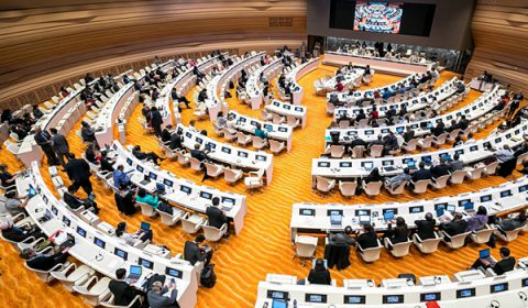 ทำความเข้าใจก่อนหัวร้อนเมื่อ WHO รับรองแล้ว การติดเกมส์ ถือเป็นอาการป่วยอย่างหนึ่ง