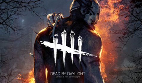 ความสัมพันธ์ที่ชัดเจน NetEase Games ร่วมลงทุนกับ Dead By Daylight studio