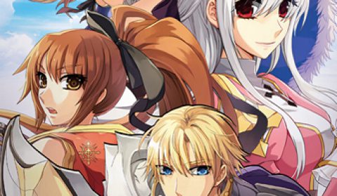 Gravity เผยข้อมูลเวอร์ชันใหม่สำหรับ Ragnarok Online มันส์ได้เต็มอารมณ์ทุกที่ทุกเวลา