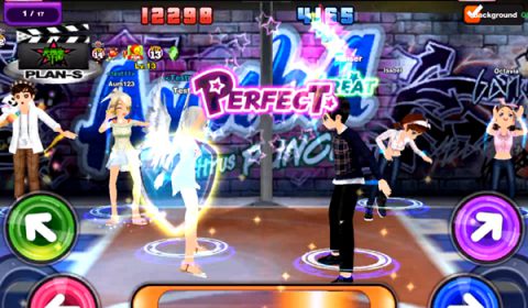 หัวไก่ก็มา! Audition Mobile ฉลอง 1 ล้านไอดีส่งอัพเดทใหม่สุดฟินตามคำเรียกร้อง