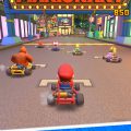 ปู่นินเปิดลงทะเบียนล่วงหน้า Mario Kart Tour พร้อมเผยเตรียมเปิดให้บริการทั่วโลก 25 ก.ย. 62 นี้