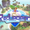 [รีวิวเกม PC] Re:Legend คลอดแล้ว เกมปลูกผักจีบสาวแฟนตาซีที่มีคนรอมากที่สุด!