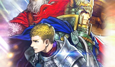 Spiritwish เกมมือถือ MMORPG ใหม่กิ๊งจาก Nexon เปิดให้ลงทะเบียนล่วงหน้าแล้ว