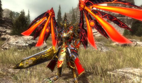 เกมเมอร์ไทยเตรียมเฮ Fellow ได้ผู้ให้บริการในประเทศไทยอย่างเป็นทางการแล้ว เตรียมเปิดให้บริการเต็มรูปแบบในประเทศไทย พร้อมกับชาว SEA เร็วๆ นี้