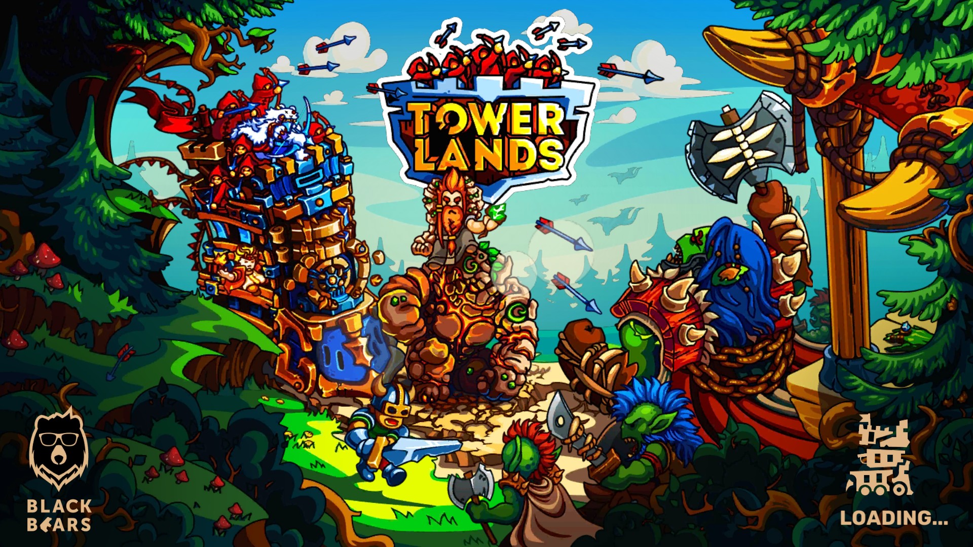 игра tower defense 1. защита башни замка. игры товер дефенс на андроид. игра castle. башенки castle defense.
