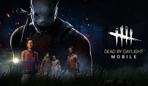 (รีวิวเกมมือถือ) Dead by Daylight Mobile เกมสุดฮิตบน PC ได้มาเป็นมือถือแล้ว