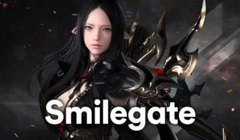 Smilegate RPG เร่งเครื่อง รับสมัครโปรแกรมเมอร์เพิ่ม เตรียมพัฒนา Lost Ark Mobile