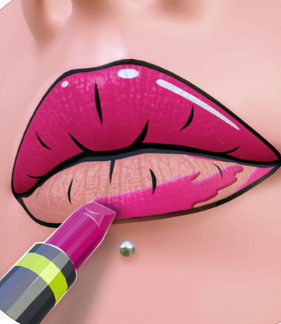 รูปภาพนี้มี Alt แอตทริบิวต์เป็นค่าว่าง ชื่อไฟล์คือ image-46.png