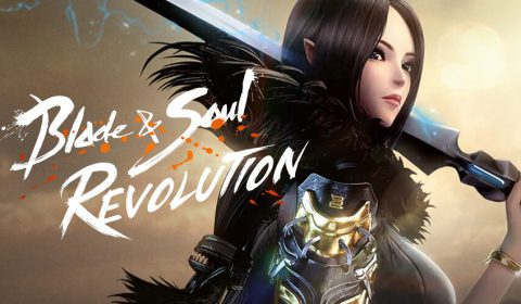 7 ทริปสำหรับมือใหม่ใน Blade&Soul Revolution