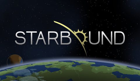 [PC-Steam]ตรุษจีนนี้ไม่มีเหงากับ Starbound เกมผจญภัยอวกาศดีๆที่เล่น Co-op อย่างมันส์!