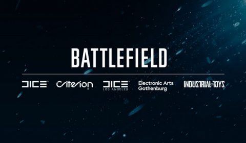 Battlefield สุดยอดเกมส์ซีรีย์ดัง เผยเตรียมปล่อยผลงานแรกบุกตลาดเกมส์มือถือให้ได้มันส์ ในปี 2022