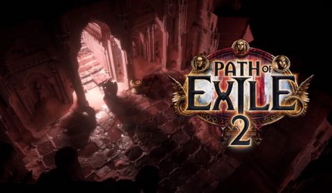 Path of Exile 2 ปล่อยตัวอย่าง Trailer ใหม่เรียกน้ำย่อย กราฟิกอัพเกรดอย่างยิ่งใหญ่ สาวกเก่าไม่ควรพลาด