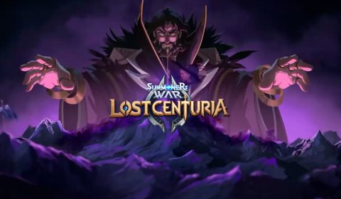 [Tip] รางวัลที่ไม่ควรมองข้ามใน Summoners War : Lost Centuria