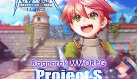 Project S อีกหนึ่งโปรเจค Ragnarok Online บนมือถือเตรียมเดินหน้าพัฒนา เปิดรับสมัครนักพัฒนาเพิ่มแล้ว