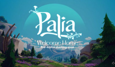 เปิดตัว Palia เกมส์ออนไลน์ใหม่แนว MMO จากทีมพัฒนาหน้าใหม่ที่เกิดจากนักพัฒนารุ่นก่อตั้งของ Riot