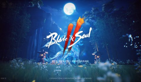 (รีวิวเกมมือถือ) Blade & Soul 2 สานต่อสู่เกม MMO จอมยุทธ์ ที่เล่นได้ทั้ง PC และมือถือ