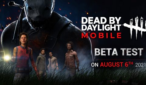 (รีวิวเกมมือถือ) Dead by Daylight Mobile เกมสยองขวัญ 4 VS 1 มาเซิร์ฟ SEA แล้ว