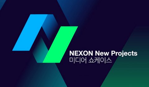 Nexon ผู้พัฒนา และ ให้บริการเกมส์ชั้นนำของโลก เผยเกมส์ใหม่ที่กำลังพัฒนาอยู่ในขณะนี้