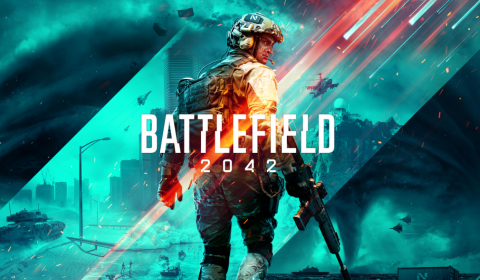 (รีวิวเกม) Battlefield 2042 สงครามอนาคตอันใกล้กับภัยพิบัติธรรมชาติ