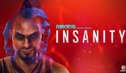 (รีวิวเกม) Far Cry 6 Season Pass : โลกด้านมืดของ Vaas ตัวร้ายจากภาค 3