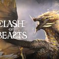 Clash of Beasts เกมส์มือถือใหม่ Tower Defense วางแผนทั้งรับ ทั้งรุก พร้อมให้บริการทั้ง iOS และ Android แล้ววันนี้