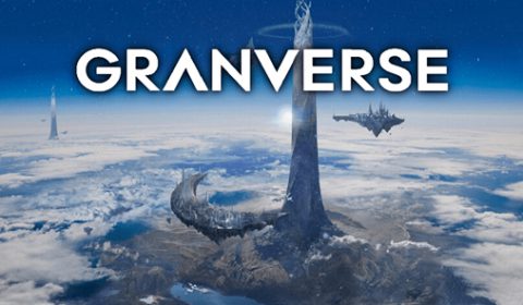 NPIXEL ทีมพัฒนา Gran Saga เผยข้อมูล Granverse เตรียมพาผู้เล่นสู่โลก Metaverse