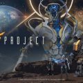 Netmarble ยืนยันเตรียมคืนชีพ RF Project สุดยอดเกมส์ออนไลน์ Sci-Fi MMORPG จากอดีต กลับมาให้เกมเมอร์ทั่วโลกได้สัมผัสกันอีกครั้งทั้ง PC และ Mobile